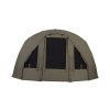 Trakker Prodlužovací panel - Tempest RS 100 Social Cap (Varianta Trakker Prodlužovací panel - Tempest RS 100 Social Cap)