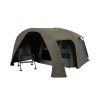 Trakker Prodlužovací panel - Tempest RS 100 Social Cap (Varianta Trakker Prodlužovací panel - Tempest RS 100 Social Cap)