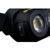 RidgeMonkey dobíjecí čelovka VRH150X USB Rechargeable Headtorch