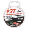 Sert vlasec SRT Special Feeder 150M (Varianta 0.22mm/3,1kg)