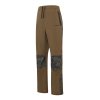 Trakker Kalhoty TechPro Waterproof Trousers (Varianta Trakker Kalhoty TechPro Waterproof Trousers - Velikost: XXXL)