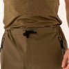 Trakker Kalhoty TechPro Waterproof Trousers (Varianta Trakker Kalhoty TechPro Waterproof Trousers - Velikost: XXXL)