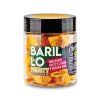 CHYTIL Barillo pelety 20mm 120g (Příchuť Ananas)