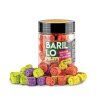 CHYTIL Barillo pelety 14mm 110g (Příchuť Ananas)