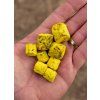 CHYTIL Barillo pelety 14mm 110g (Příchuť Ananas)