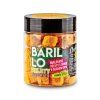 CHYTIL Barillo pelety 14mm 110g (Příchuť Ananas)