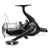 daiwa navijak 23 superspod 45 scw qd ot
