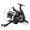 daiwa navijak 23 superspod 45 scw qd ot