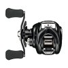 daiwa multiplikator 23 tatula tw 100 hl