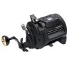 Daiwa Multiplikátor Tanacom 800