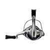daiwa navijak 22 exist g pc lt2500d