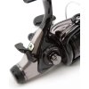 daiwa navijak black widow br 3500a