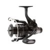 Daiwa Naviják Black Widow BR 4500A