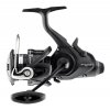 Daiwa Naviják Black Widow BR LT 4000-C