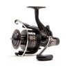 Daiwa Naviják Emcast BR 4500A