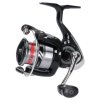 Daiwa Naviják RX LT 2500