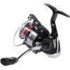 daiwa navijak rx lt 3000 c