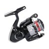 daiwa navijak rx lt 3000 c