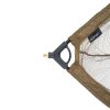 sonik podberak herox landing net 42 8ft 2dily
