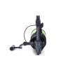 sonik navijak herox spod reel braid 200m 30lb