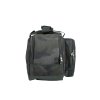 sonik taska bank tek carryall medium