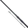 Sonik Prut Herox 10' 3m 3,5lb