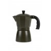 ccw029 fox cookware espresso maker 6 cup main