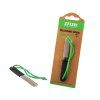 zfish brousek diamond hook sharpener