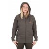 cwc001 004 fox womens hoody main hood up