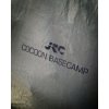 Prístrešok JRC Cocoon Basecamp