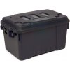 Sportsman’s Trunk Small 53 L Black