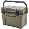 Chladicí Box Plano Frost Cooler 13 L Island Green