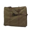 Taška na lehátko Defender II Bedchair Bag