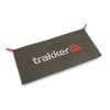 Trakker Ručník Hand Towel (Varianta Trakker Ručník Hand Towel)