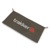 Trakker Ručník Hand Towel