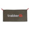 Trakker Ručník HandTowel