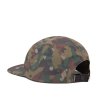 Trakker Kšiltovka TechPro Camo 5 Panel Cap (Varianta Trakker Kšiltovka TechPro Camo 5 Panel Cap)
