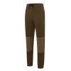 Trakker Tepláky TechPro KD Joggers (Varianta Trakker Tepláky TechPro KD Joggers - Velikost: XXXL)