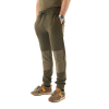 Trakker Tepláky TechPro KD Joggers