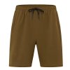 Trakker Kraťasy TechPro Shorts (Varianta Trakker Kraťasy TechPro Shorts - Velikost: XXXL)