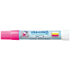 CRALLUSO Line Marker (Barva Černá)