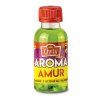CHYTIL Aroma 25ml (Příchuť Amur)