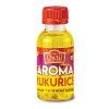 CHYTIL Aroma 25ml (Příchuť Amur)