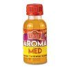 CHYTIL Aroma 25ml (Příchuť Amur)