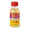 CHYTIL Aroma 25ml (Příchuť Amur)