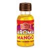 CHYTIL Aroma 25ml (Příchuť Amur)
