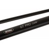 MITCHELL GT PRO Complete Carp Set