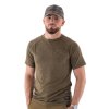 Trakker Tričko TechPro T-Shirt (Varianta Trakker Tričko TechPro T-Shirt - Velikost: S)