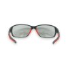 Polarizačné Fotochromatické Slnečné Okuliare 1009
