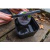 9665 4 k0310245 fishing line spooler ls 05